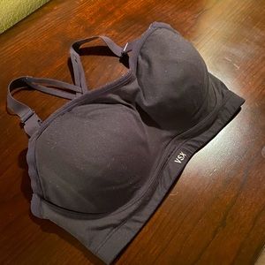 Victoria’s Secret VSX Sports Bra
